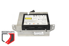 Harman NBT EVO Poste Autoradio