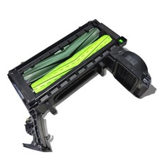 Genuine OEM iRobot Roomba i1