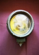 Ancien Phare Militaire GABRIEL