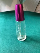 HECHTER CARACTERE DE FEMME / PARFUM VAPORISATEUR EAU DE PARFUM  30  ML VIDE /