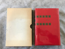 LIVRE EMILE ZOLA SA VIE COLLECTION GENIES ET REALITES 1969