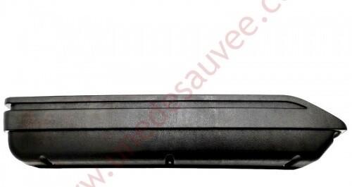 Vide poche gauche peugeot 309 - vide,