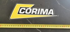 ⭐ 1 Sticker Large Corima
