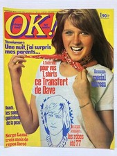 OK François Valéry Serge