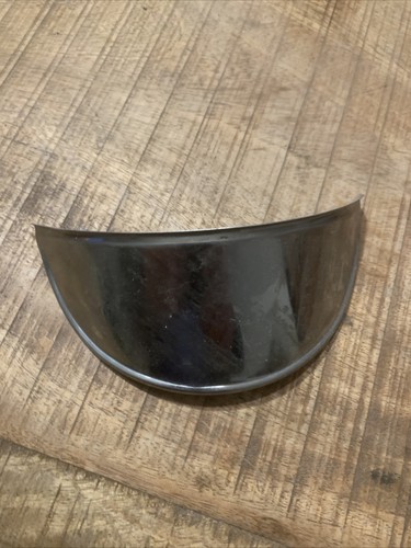 Casquette phare 103 - casquette, de