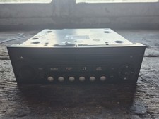 Autoradio RD45 Citroen C3