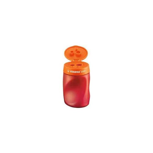 4502 stabilo taille crayon - [4502/3], taille-crayon