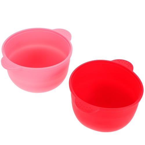 Pot remplacement - pot,