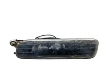 Gruppo ottico anteriore principale sinistro (luci)(faro) BMW SERIE 3 E46 PHASE 1