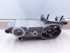 Maico 250 Mc Magnum II MC250/T