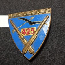 I20/02/26 (REF34951) Insigne