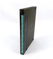 Siemens 6ES7431-1KF00-0AB0 Simatic S7-400 Entrée Analogique
