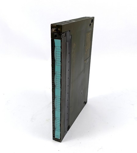 Siemens 6es7431 1kf00 - siemens, 6es7431-1kf00-0ab0