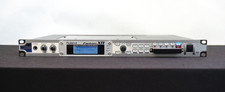 Roland Fantom XR 1U Rack Mount