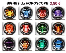 CAPSULES DE CHAMPAGNE