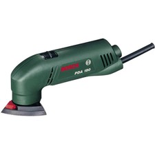 Bosch Home and Garden PDA 180