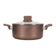 Marmite - ARTHUR MARTIN -