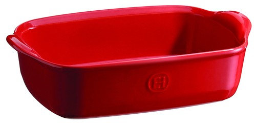 Eh349649 plat four - eh349649, à