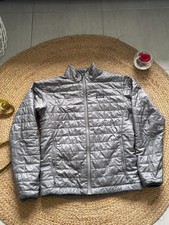 Patagonia Nano Puff Jacket
