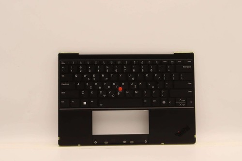 Clavier lenovo thinkpad - clavier,