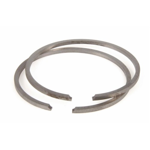 20940000 segments piston - 20940000,