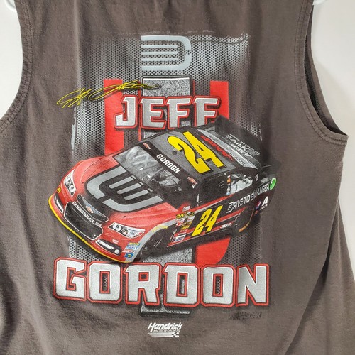 Chase authentics jeff gordon - chase,