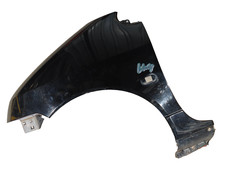 AILE AVANT GAUCHE RENAULT TWINGO 1 PH. 2 1.2(58ch)