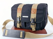 🌸[Presque comme neuf]