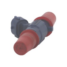 Injecteur (Daelim - S3 Touring