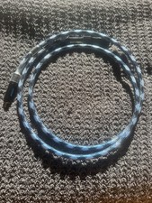 Neotech NEVD-1001 UPOCC Silver