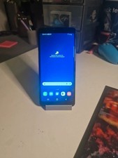 Samsung galaxy écran neuf - s9,