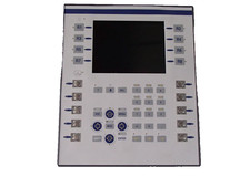 XBTF011110 PV20    - SCHNEIDER