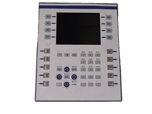 Xbtf011110 pv20 schneider - ,