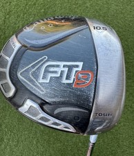 Callaway tour driver - callaway,