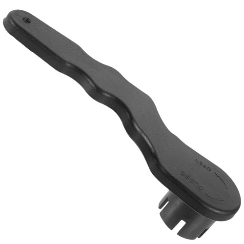 Accessoire kayak clé - clé, À