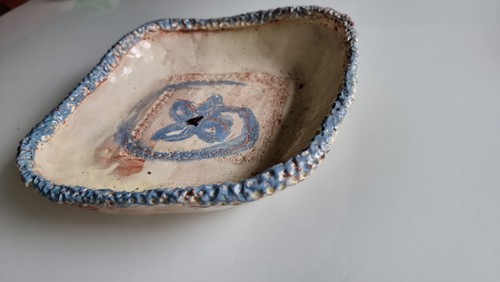 Céramiques françaises - céramiques,