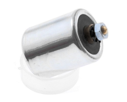 Condensateur streetlights pour - condensateur,