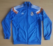 Absolut Haut: Real Madrid