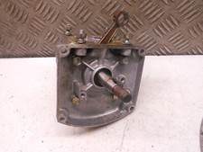 Atomiseur / pulvérisateur dorsal Kioritz DM-9 - Bas moteur embiellé E-121 E-122