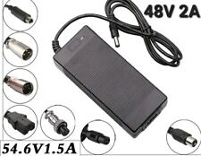 Chargeur Universel pour