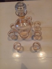 Service digestif - un,