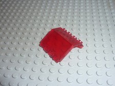 LEGO TrRed Hinge ref 2582 /