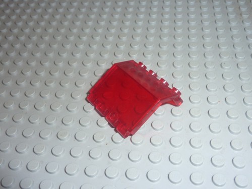 Lego trred hinge ref - hinge, 2582