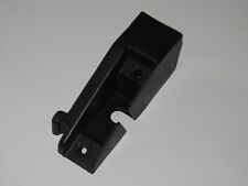 Ducati 1000 Supersport SS Support boîte à fusibles / Fuse Box Support