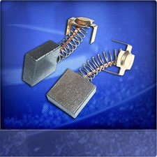 Balais De Charbon Pour Hitachi