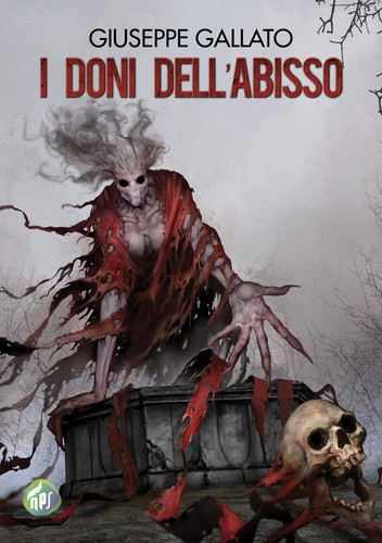 Giuseppe gallato doni - gallato,