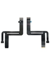 CÂBLE TRACKPAD TOUCHPAD