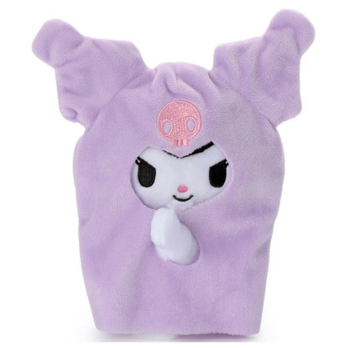 Peluche sanrio personnages - sanrio,