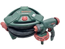 Système de peinture par pulvérisation BOSCH PFS 5000E