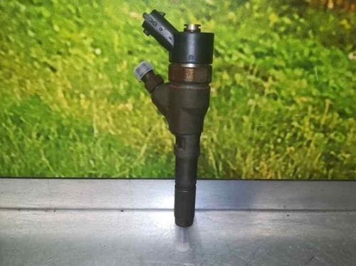 0445110076 injecteur citroen - 0445110076,